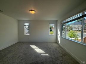 211 Echols Drive, Martinez CA 94553