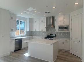 230 Echols Drive, Martinez CA 94553