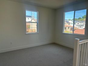 230 Echols Drive, Martinez CA 94553