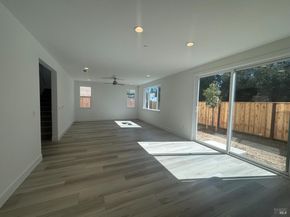 230 Echols Drive, Martinez CA 94553