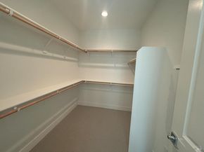 230 Echols Drive, Martinez CA 94553