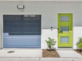 1761 capulet Drive, Milpitas CA 95035