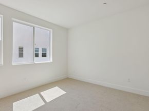 1761 capulet Drive, Milpitas CA 95035