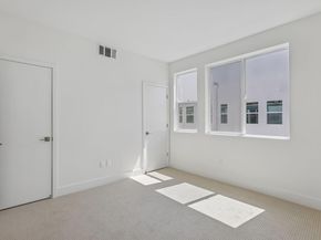 1761 capulet Drive, Milpitas CA 95035