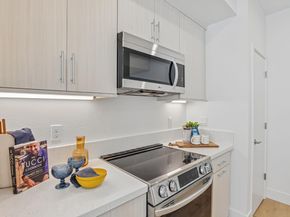 1761 capulet Drive, Milpitas CA 95035