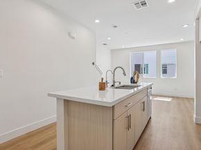 1761 capulet Drive, Milpitas CA 95035