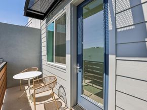 1761 capulet Drive, Milpitas CA 95035