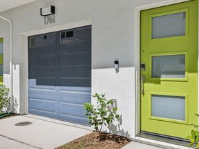 1761 capulet Drive, Milpitas CA 95035