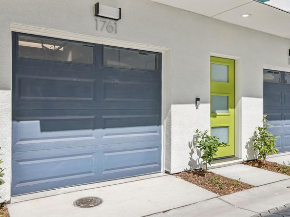 1761 capulet Drive, Milpitas CA 95035
