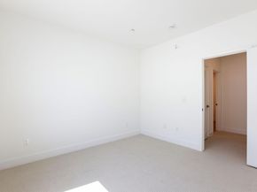 1761 capulet Drive, Milpitas CA 95035