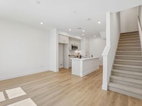 1761 capulet Drive, Milpitas CA 95035