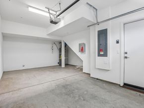 1761 capulet Drive, Milpitas CA 95035