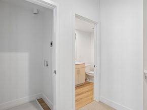1761 capulet Drive, Milpitas CA 95035