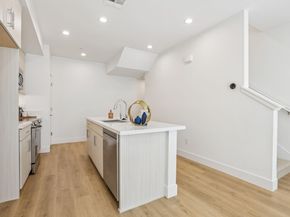 1761 capulet Drive, Milpitas CA 95035