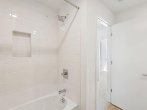 1761 capulet Drive, Milpitas CA 95035