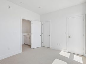 1761 capulet Drive, Milpitas CA 95035