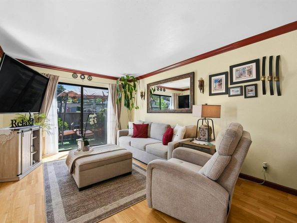 1195 Kenwal Road C, Concord CA 94521