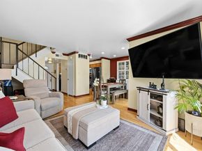 1195 Kenwal Road C, Concord CA 94521