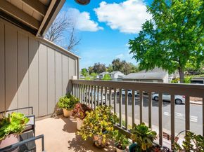 1195 Kenwal Road C, Concord CA 94521