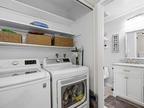 1195 Kenwal Road C, Concord CA 94521