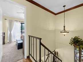 1195 Kenwal Road C, Concord CA 94521