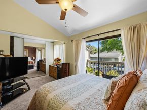 1195 Kenwal Road C, Concord CA 94521