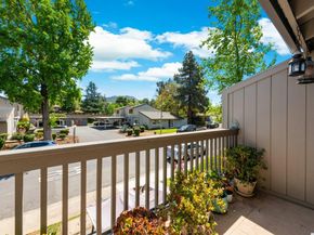1195 Kenwal Road C, Concord CA 94521