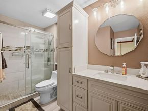 1195 Kenwal Road C, Concord CA 94521