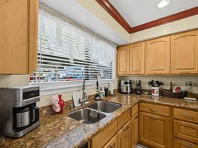 1195 Kenwal Road C, Concord CA 94521
