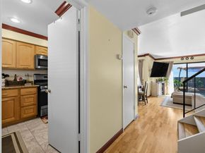 1195 Kenwal Road C, Concord CA 94521