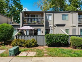 1195 Kenwal Road C, Concord CA 94521
