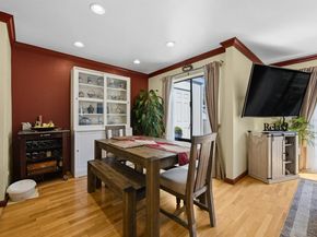1195 Kenwal Road C, Concord CA 94521