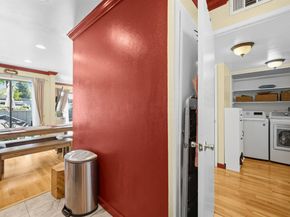 1195 Kenwal Road C, Concord CA 94521