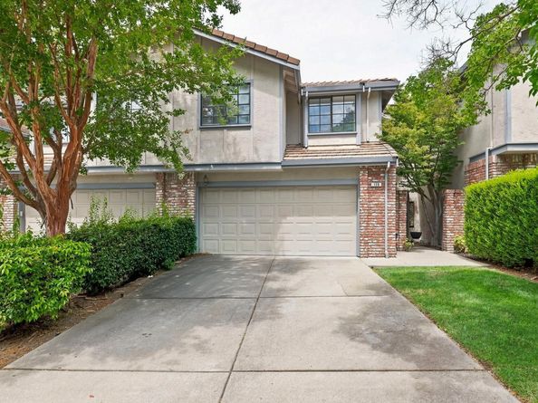 159 Canyon Green Place, San Ramon CA 94582