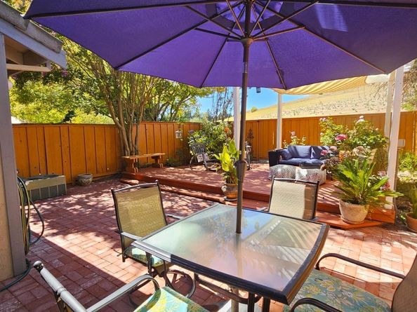159 Canyon Green Place, San Ramon CA 94582