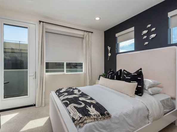 1758 Juliet Court, Milpitas CA 95035