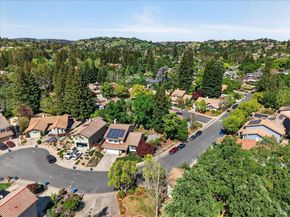 215 Linda Lane, Pleasant Hill CA 94523