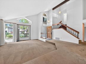 215 Linda Lane, Pleasant Hill CA 94523