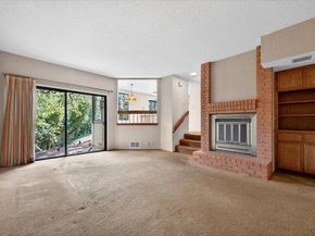 215 Linda Lane, Pleasant Hill CA 94523