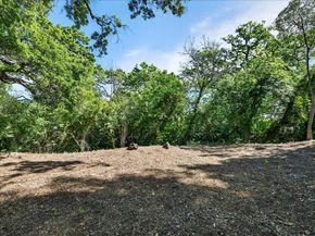 215 Linda Lane, Pleasant Hill CA 94523
