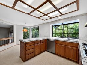 215 Linda Lane, Pleasant Hill CA 94523