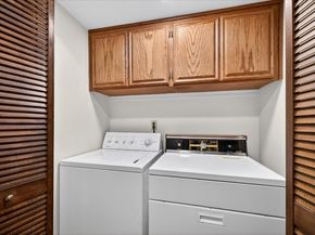 215 Linda Lane, Pleasant Hill CA 94523