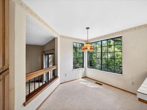 215 Linda Lane, Pleasant Hill CA 94523