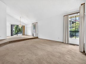 215 Linda Lane, Pleasant Hill CA 94523
