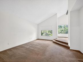 215 Linda Lane, Pleasant Hill CA 94523