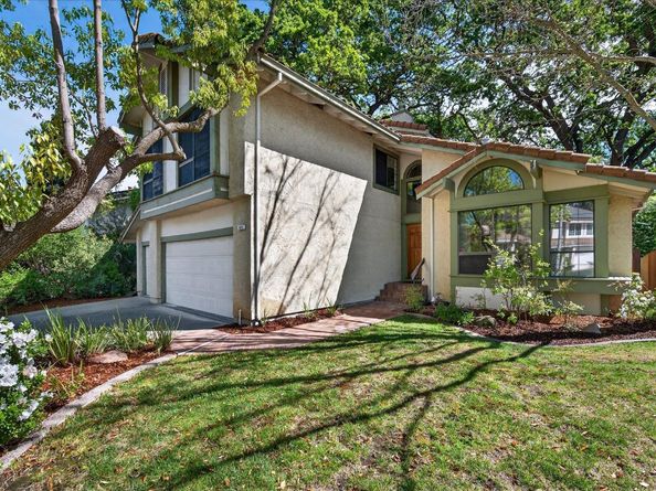 215 Linda Lane, Pleasant Hill CA 94523
