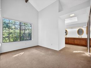 215 Linda Lane, Pleasant Hill CA 94523