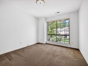 215 Linda Lane, Pleasant Hill CA 94523