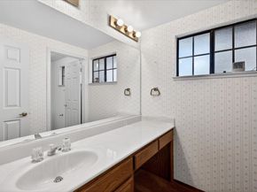 215 Linda Lane, Pleasant Hill CA 94523