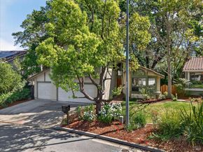 215 Linda Lane, Pleasant Hill CA 94523